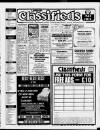 Fulham Chronicle Friday 30 November 1984 Page 15