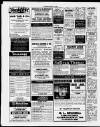 Fulham Chronicle Friday 30 November 1984 Page 18