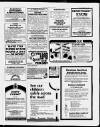Fulham Chronicle Friday 30 November 1984 Page 21