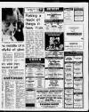 Fulham Chronicle Friday 30 November 1984 Page 23