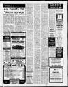 Fulham Chronicle Friday 30 November 1984 Page 31
