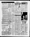 Fulham Chronicle Friday 30 November 1984 Page 33