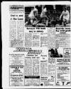 Fulham Chronicle Friday 30 November 1984 Page 34