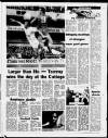 Fulham Chronicle Friday 30 November 1984 Page 35