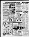 Fulham Chronicle Friday 30 November 1984 Page 38