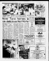 Fulham Chronicle Friday 21 December 1984 Page 21