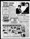 Fulham Chronicle Friday 21 December 1984 Page 30