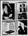 Fulham Chronicle Friday 11 January 1985 Page 2