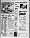 Fulham Chronicle Friday 11 January 1985 Page 9