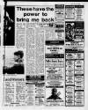 Fulham Chronicle Friday 11 January 1985 Page 21