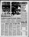 Fulham Chronicle Friday 11 January 1985 Page 31