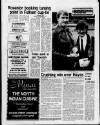 Fulham Chronicle Friday 11 January 1985 Page 32