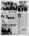 Fulham Chronicle Friday 18 January 1985 Page 2