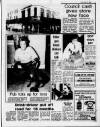 Fulham Chronicle Friday 18 January 1985 Page 3