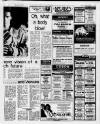 Fulham Chronicle Friday 18 January 1985 Page 19