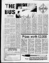 Fulham Chronicle Friday 18 January 1985 Page 20