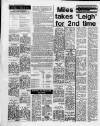 Fulham Chronicle Friday 18 January 1985 Page 26