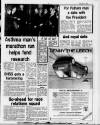 Fulham Chronicle Friday 08 March 1985 Page 5