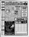 Fulham Chronicle Friday 08 March 1985 Page 13