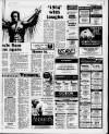 Fulham Chronicle Friday 08 March 1985 Page 21