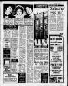 Fulham Chronicle Friday 08 March 1985 Page 27