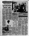 Fulham Chronicle Friday 10 January 1986 Page 4