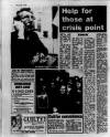 Fulham Chronicle Friday 10 January 1986 Page 8