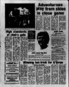 Fulham Chronicle Friday 10 January 1986 Page 28