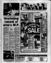 Fulham Chronicle Friday 17 January 1986 Page 5