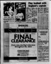 Fulham Chronicle Friday 24 January 1986 Page 2