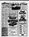 Fulham Chronicle Friday 24 January 1986 Page 21