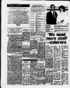 Fulham Chronicle Friday 24 January 1986 Page 22