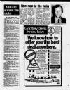 Fulham Chronicle Friday 24 January 1986 Page 23