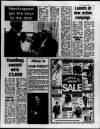 Fulham Chronicle Friday 24 January 1986 Page 25