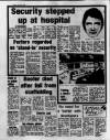 Fulham Chronicle Thursday 30 January 1986 Page 6