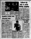 Fulham Chronicle Thursday 30 January 1986 Page 23