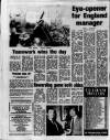 Fulham Chronicle Thursday 30 January 1986 Page 24