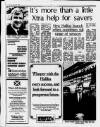 Fulham Chronicle Thursday 30 January 1986 Page 30