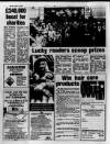 Fulham Chronicle Thursday 06 February 1986 Page 2