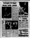 Fulham Chronicle Thursday 06 February 1986 Page 3