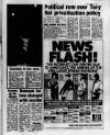 Fulham Chronicle Thursday 06 February 1986 Page 5