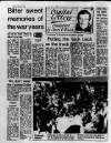 Fulham Chronicle Thursday 06 February 1986 Page 6