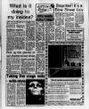 Fulham Chronicle Thursday 06 February 1986 Page 7