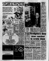 Fulham Chronicle Thursday 06 February 1986 Page 8