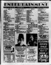 Fulham Chronicle Thursday 06 February 1986 Page 9
