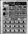 Fulham Chronicle Thursday 06 February 1986 Page 12