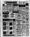 Fulham Chronicle Thursday 06 February 1986 Page 13