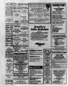 Fulham Chronicle Thursday 06 February 1986 Page 16