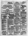 Fulham Chronicle Thursday 06 February 1986 Page 17