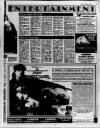 Fulham Chronicle Thursday 06 February 1986 Page 19